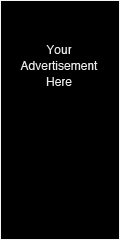 ads01