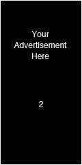 ads02
